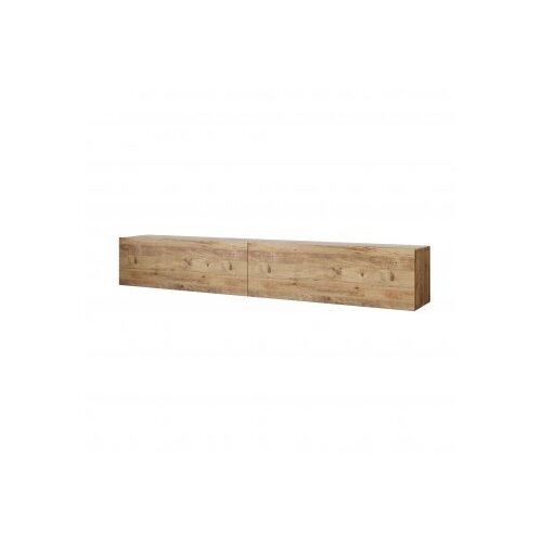 Woody Fashion hanah Home TV komoda FR8 - A Cene
