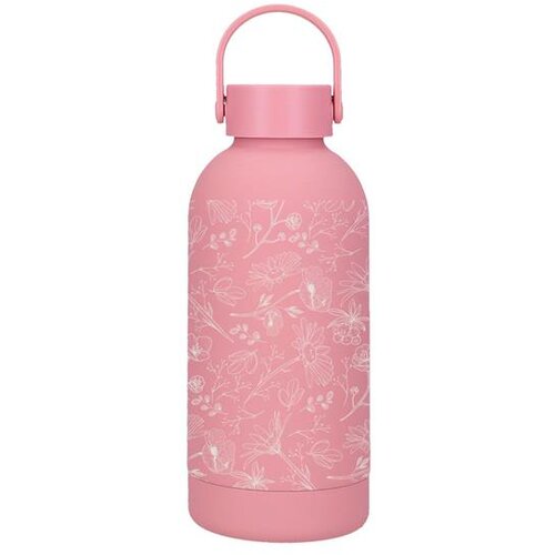 Movom Termos 350ml - Koralna ( 31.831.47 ) Slike