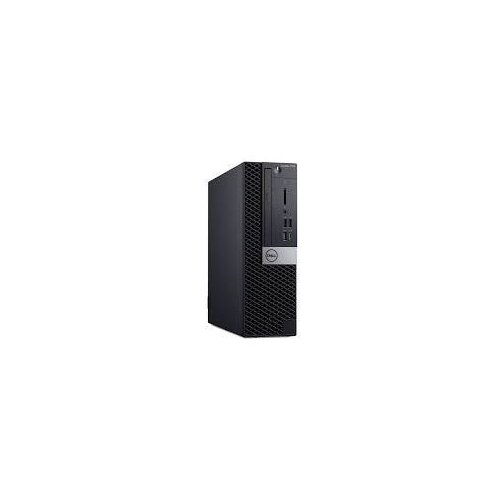  Računar Dell Optiplex 7070 SFF i5-8500, 8GB, 256GB SSD Cijene