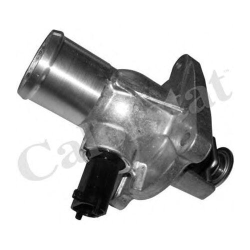 EU PROIZVAJALEC TERMOSTAT OPEL ASTRA H TE6983.105J 164702 Slike