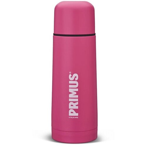 Primus Termos sa poklopcem i &amp;scaron;oljom za brzo zatvaranje 0.75 PINK Slike