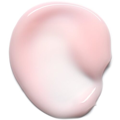 Essence hello, good stuff! glow serum primer podlaga za ličila z vodo melone 30 ml Cene