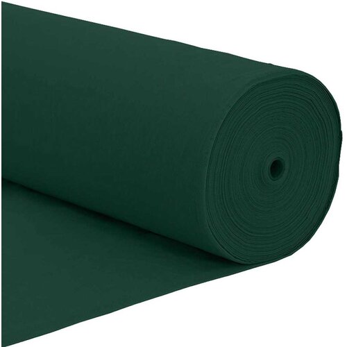 Flis za za&amp;scaron;titu biljaka od mraza Zelena 20 x 3,2 m Slike