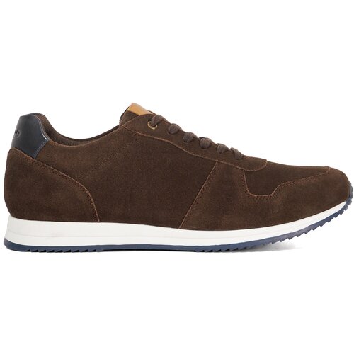 Dune Toulous patike Cene