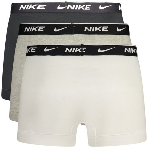 Nike everyday cotton stretch crna Cene
