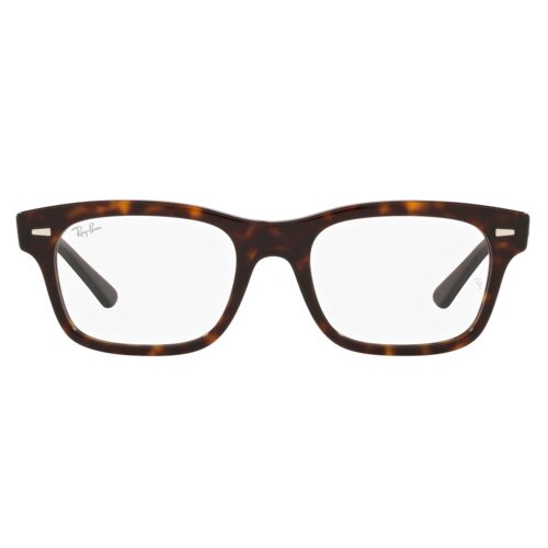 Ray-ban Mr Burbank Naočare RX 5383 2012 Slike