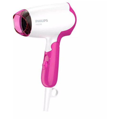 Philips Fen BHD003\00 Cijene