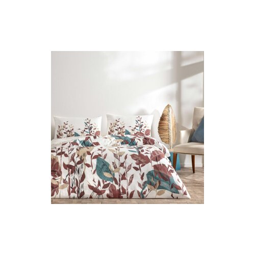 Tac posteljina Daisy Cijene