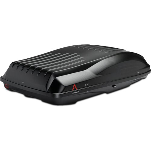 G3 Stre&amp;scaron;ni kovček Reef 520 black 450l 178x94x39 cm Slike