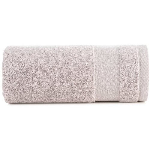 Eurofirany Unisex's Towel 453200 Slike