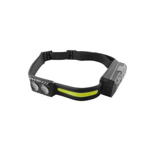 YIWU led naglavna punjiva lampa sa pir senzorom YW17408-3767 Cene