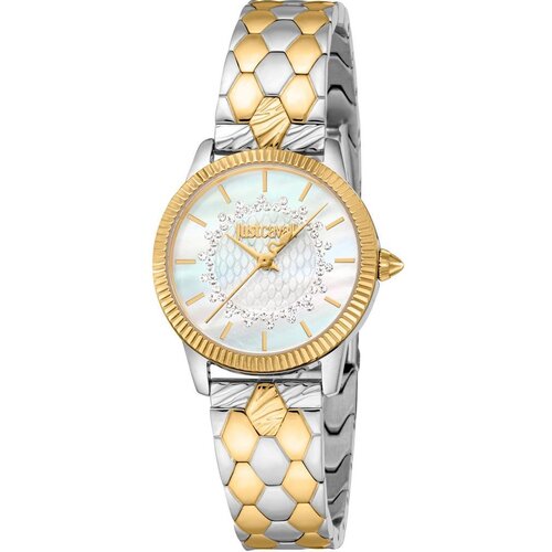 Just Cavalli JC1L258M Slike
