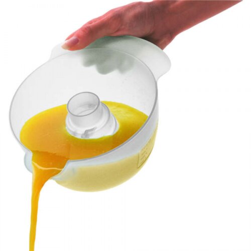 Philips cediljka za citruse HR 2738/00 Slike