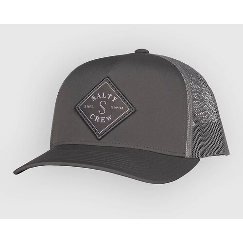 Salty Crew Sea Line Retro Trucker Hat shark skin Cijene