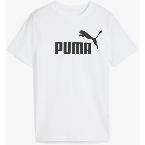 Puma Majica ESS No. 1 Logo Tee B Cijene