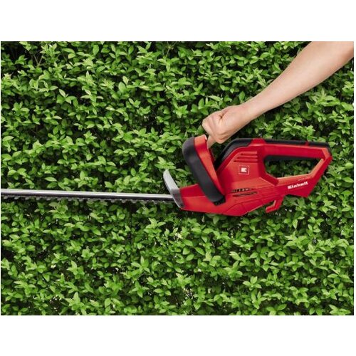 Einhell električne &amp;scaron;kare za živicu GH-EH 4245 Slike