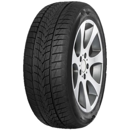 Nordexx Wintersafe 3 215/55 R17 98V XL Slike