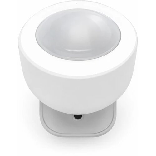 Gembird TUYA-SMART-PIR-MS02 gmb wifi adjustable angle smart home security motion sensor alarm system usb pir Slike