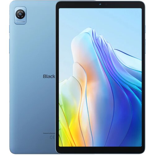 Blackview blackviev tablet tab 60 vifi 4GB/128GB 10,1", plava Cene