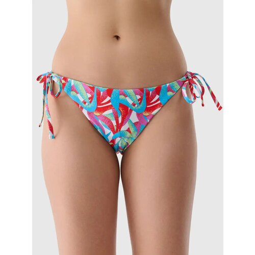 4f Bikini Bottom Slike