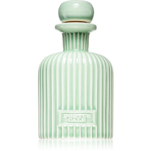 Castelbel Portus Cale White Crane aroma difuzer s punjenjem 250 ml Slike
