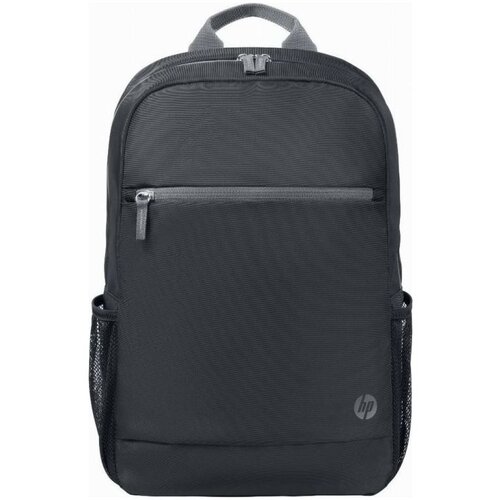 HP 15.6 Laptop Backpack 15.6 Laptop... Cijene