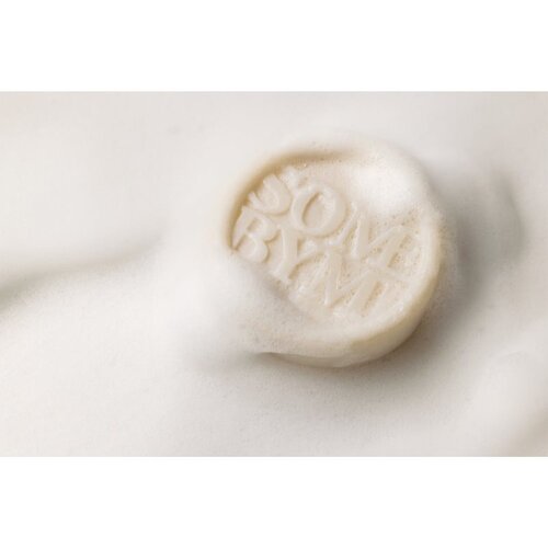 SOMEBYMI Lactosoy Low Ph Morning Cleansing Bar nežno čistilno milo za občutljivo kožo 90 g Slike