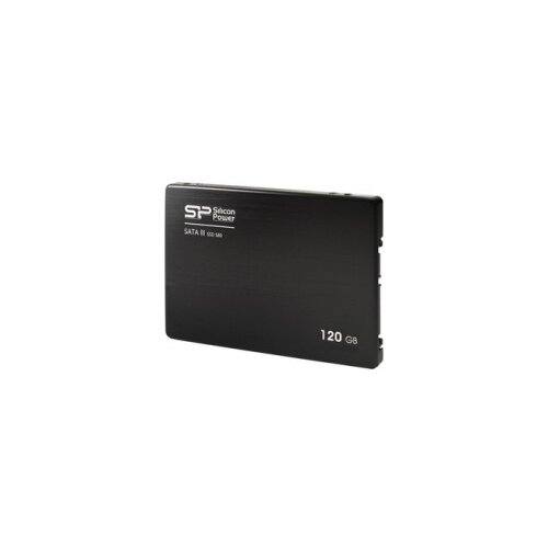 SSD Silicon Power 256GB 2.5" Cijene