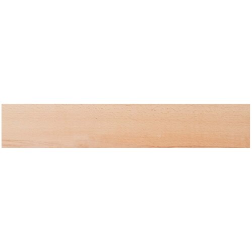  Prozorske klupice 2 kom. Prirodna 160 x 25 x 2 cm Slike