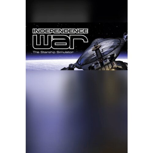  independence war deluxe steam key (pc) global Cene