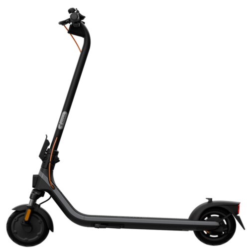 Segway električni romobil E2 plus e ii Slike