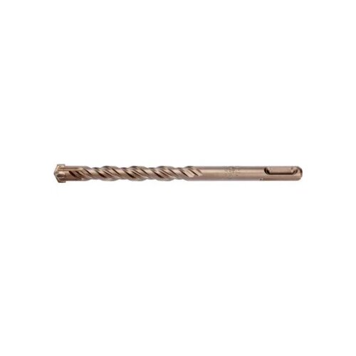 Yato burgija za beton SDS+ 16x460/360 YT-4221 Slike