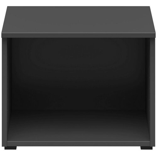 CARRYHOME NASTAVEK ZA REGAL Cene