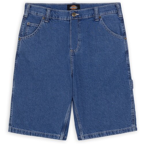 Dickies Garyville Denim Short &amp;scaron;orc Slike