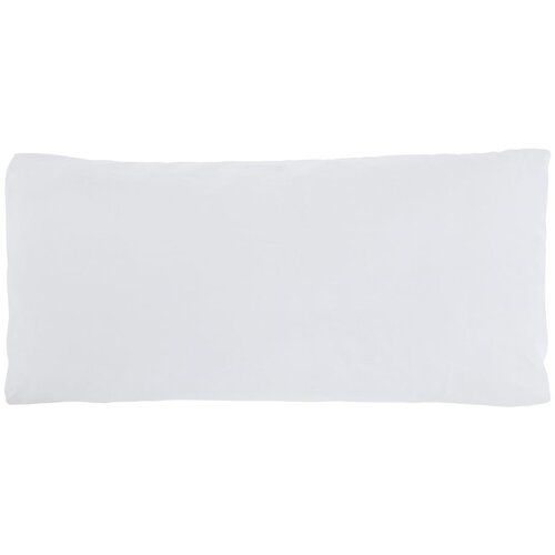 Kave Home Bombažna polnilo za vzglavnik La Forma Dulcia, 30 x 60 cm Cene