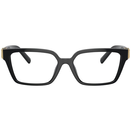 Tiffany Naočare TF 2232U 8001 Cene