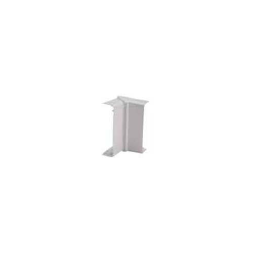 Schneider Electric ETK16320 Slike