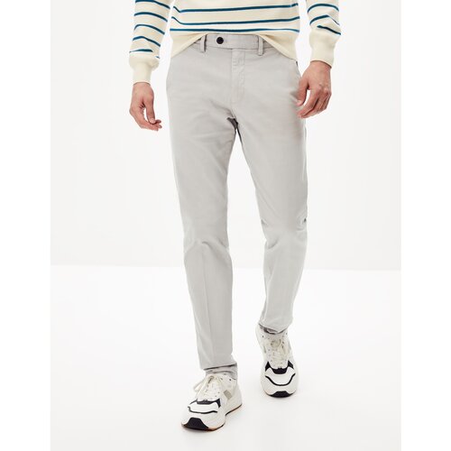 Celio Pants Pocharles - Men&amp;#039;s Slike
