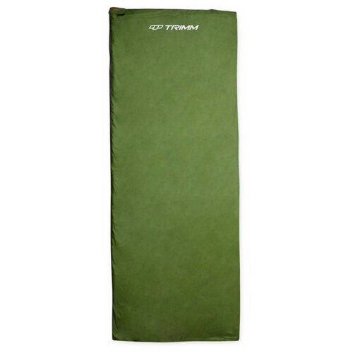TRIMM Sleeping bag RELAX Cijene
