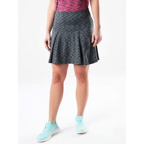 LOAP Skirt Mayka - Women&amp;#039;s Slike
