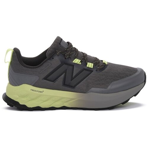 New Balance Nizke superge MGARO1PX Zelena Cene
