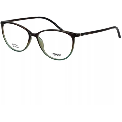 Esprit Naočare ET 17124F 547 Slike