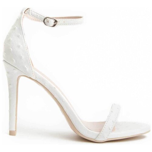 Leindia 90009 Bijela Slike
