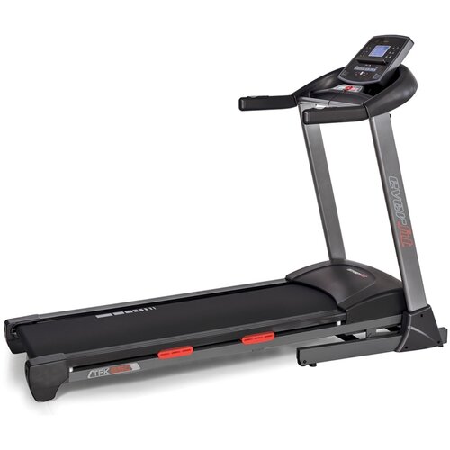  Traka za trčanje Everfit TFK 650 Cijene