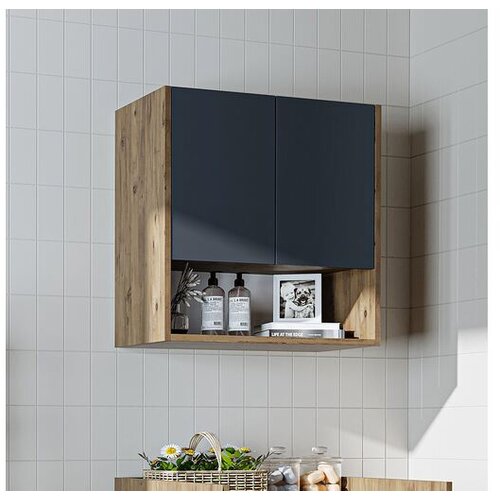 Skye_Decor Skye Decor Ormarić za kupatilo 2827 viseći 65x30x60cm 283VLN1354 Cene