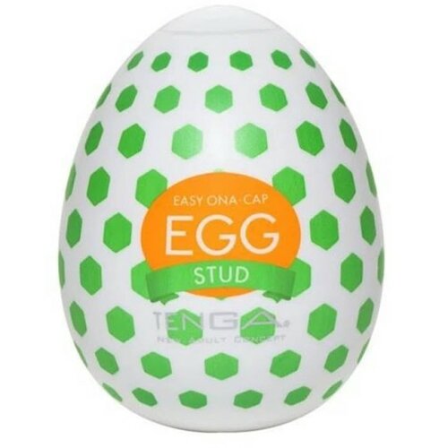Tenga egg stud TENGA00201 Cene