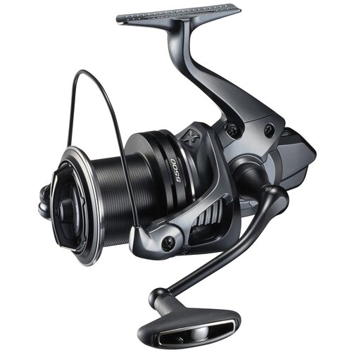 Shimano mašinica za pecanje ultegra Ci4 5500 xtc Cene