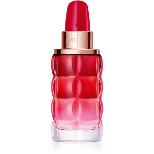Cacharel Yes I Am Bloom up parfumska voda za ženske 50 ml Cene