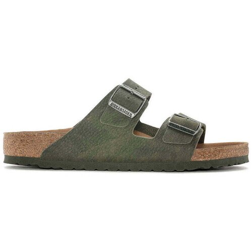 Birkenstock Arizona BS Zelena Slike