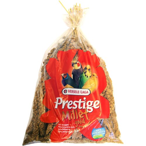 Versele-laga milletsprays - bar klas 1 kg Cene